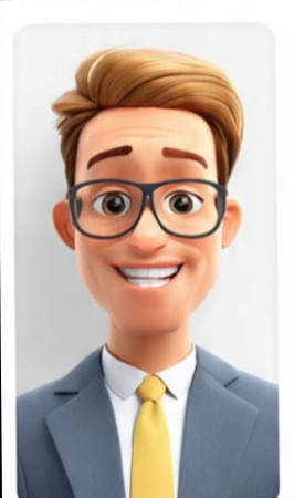 Jake
