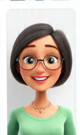 Maya