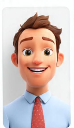 Ryan