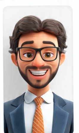 Sam